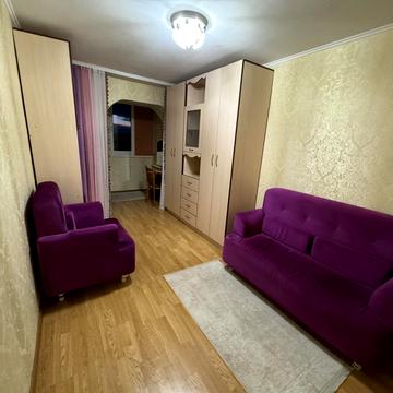 Тараса Шевченка вул., 27