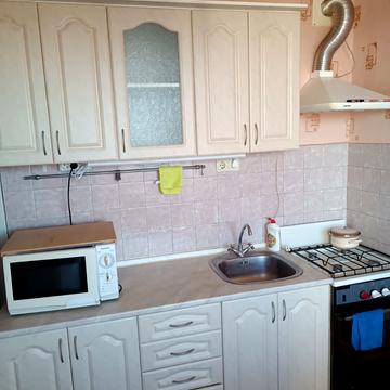 Князя Романа Мстиславича вул. (Генерала Жмаченка), 4