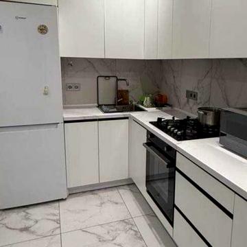 Святошинська вул., 58