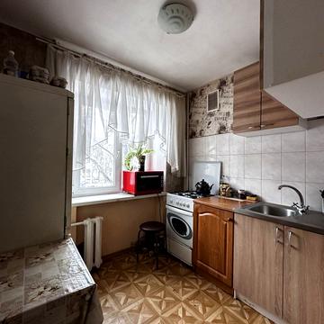 Євгена Танцюри вул., 59