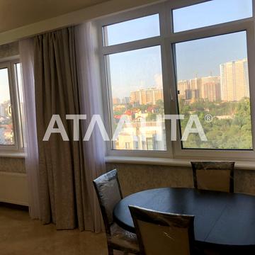 Валерія Самофалова вул. (Каманіна), 16а/2