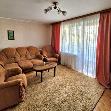 Сімї Ідзиковських вул. (Михайла Мишина), 41-А