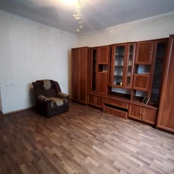 Проектна 2-га вул.