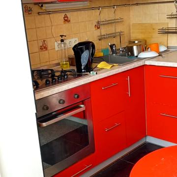 Олександра Архипенка вул. (Мате Залки), 3