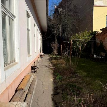 Собранецька вул.