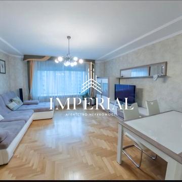 Дегтярівська вул., 45