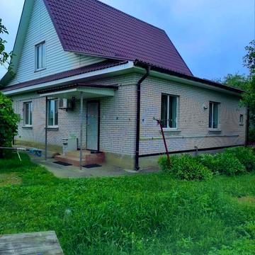 Центральна, 9