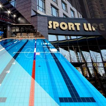 Деміївська вул., 29