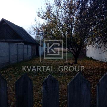 Яблунська вул. (Кірова)