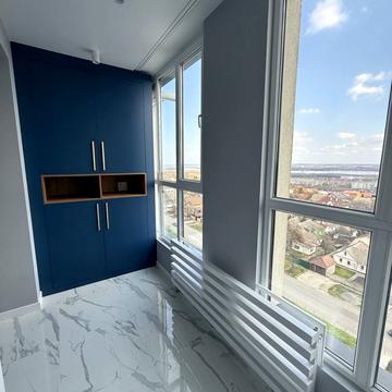 Героїв Рятувальників вул. (Володі Дубініна), 6