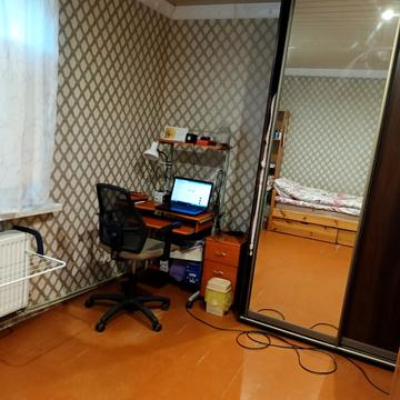 Соколовська вул. (Соколова), 61а