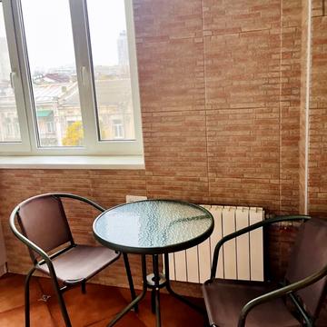 Саксаганського вул., 129-А