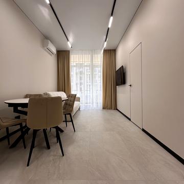 Генерала Кульчицького вул., 4