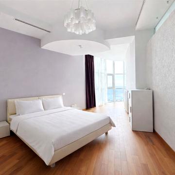 Гетьмана Сагайдачного бульв. (Лідерсівський), 5