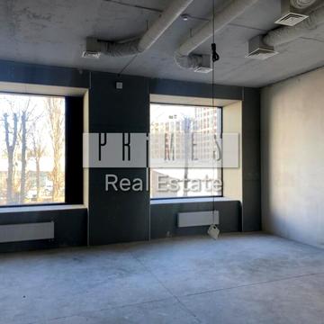 Берестейський просп. (Перемоги), 67