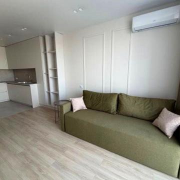 Кульпарківська вул., (Будинок)