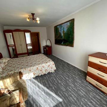 Гетьмана Мазепи вул., 169/3