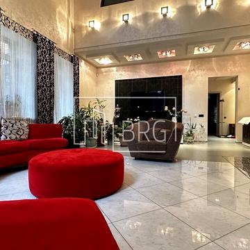 Анатолія Соловяненка вул.