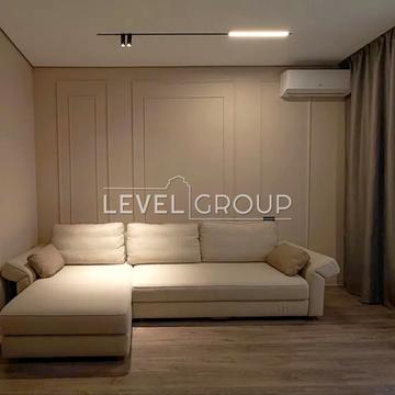 Антоновича вул. (Горького), 103