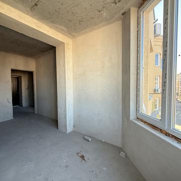 Корольова вул., 4