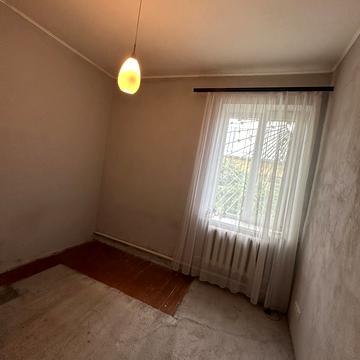 Погранична вул. (Чигрина), 108