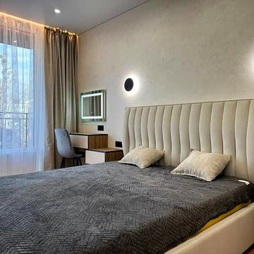 Микитинецька вул., (Будинок)