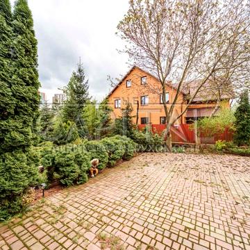 Гоголя вул.