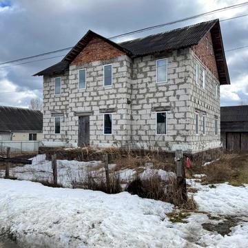 Олександра Довженка вул. (Стаханова), 6