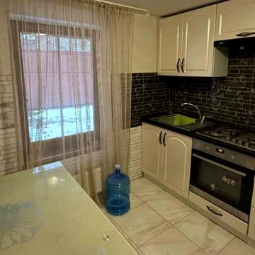 Алли Горської вул. (Наримська), 44В