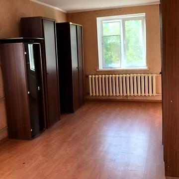 Вячеслава Чорновола вул., 13а