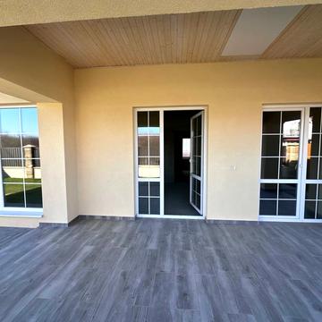 Загорська вул.