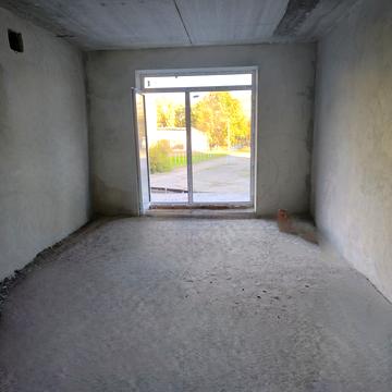 Євгена Коновальця вул., (Будинок 3)