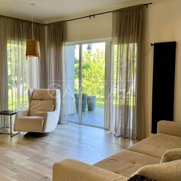 Курінна вул.