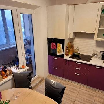 Академіка Шалімова вул. (Героїв Севастополя), 23-А