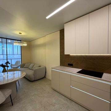 Кульпарківська вул. (Кульпарківська), 93 к5