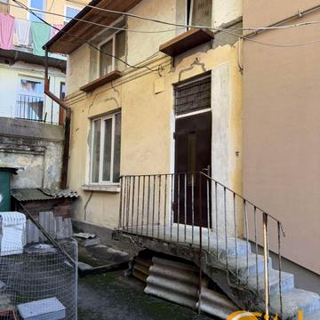 Полковника Нестора Морозенка вул., 24