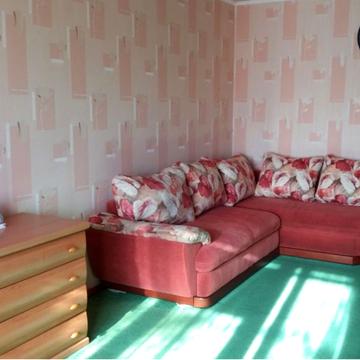 Астрономічна вул., 9