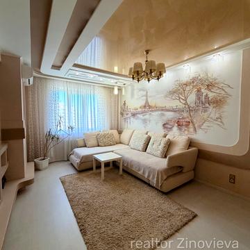 Боголюбова вул., 6