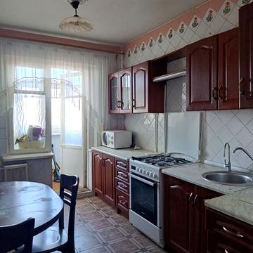 Люстдорфська дорога вул., 170