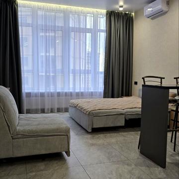 Курортний пров., 2/2