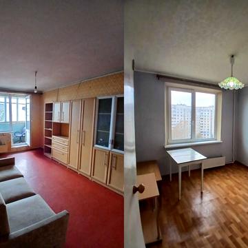 Ахсарова вул., 13