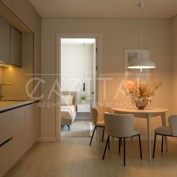 Михайла Бойчука вул. (Кіквідзе), 41