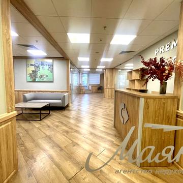 Володимирська вул., 12-В