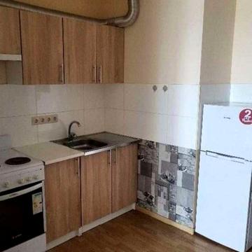 Лобачевського пров., 7