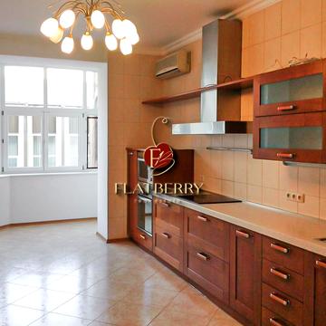 Паторжинського вул., 14