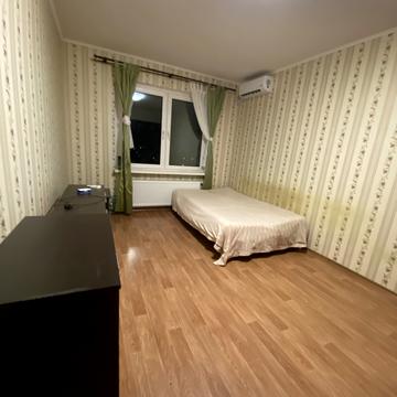 Григорія Ващенка вул., 7