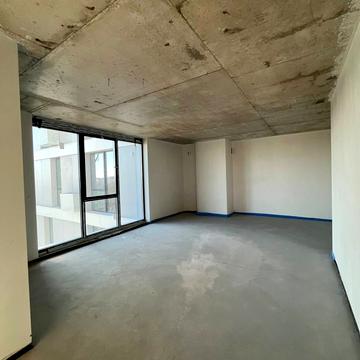 Гетьмана Мазепи вул., (Будинок 1)