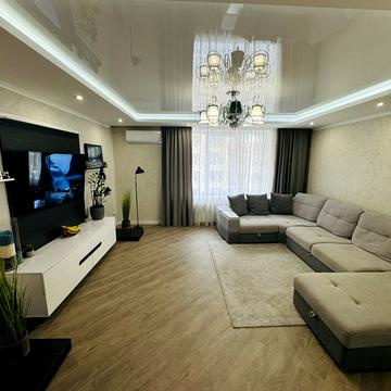 Староміська вул., 52