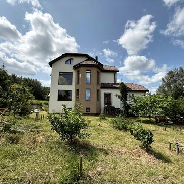 Петра Сагайдачного вул.