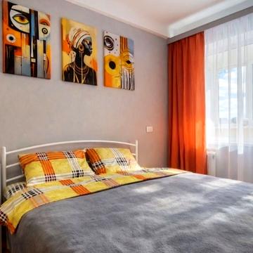 Берестейський просп. (Перемоги), 20